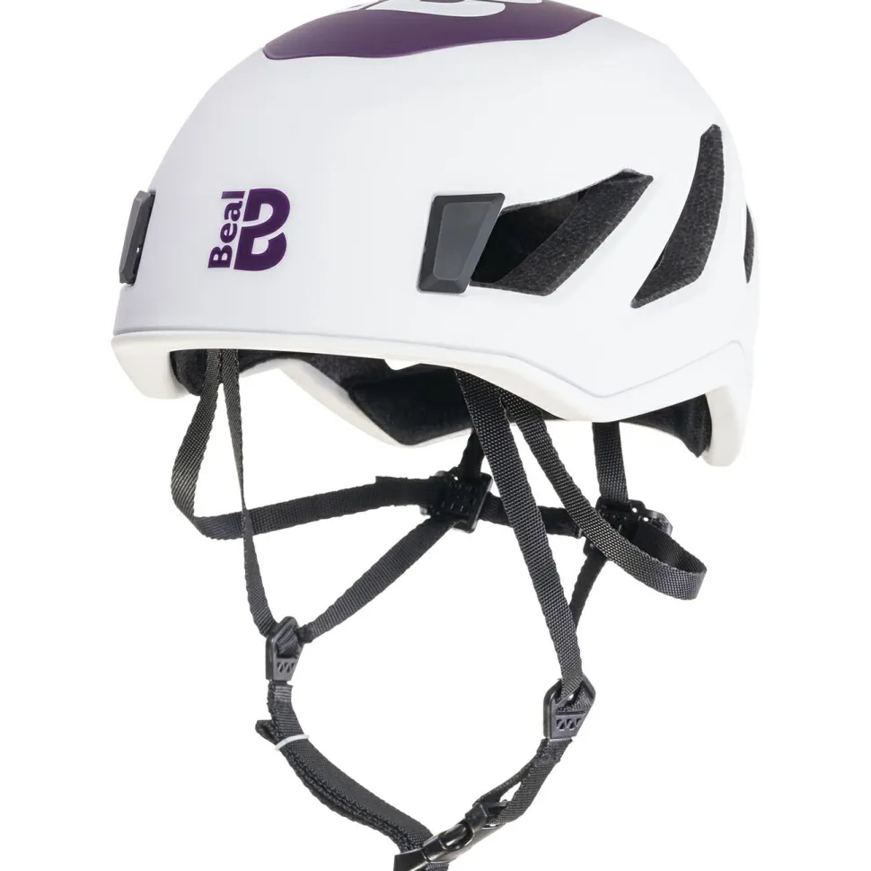 Beal - Indy - Kletterhelm