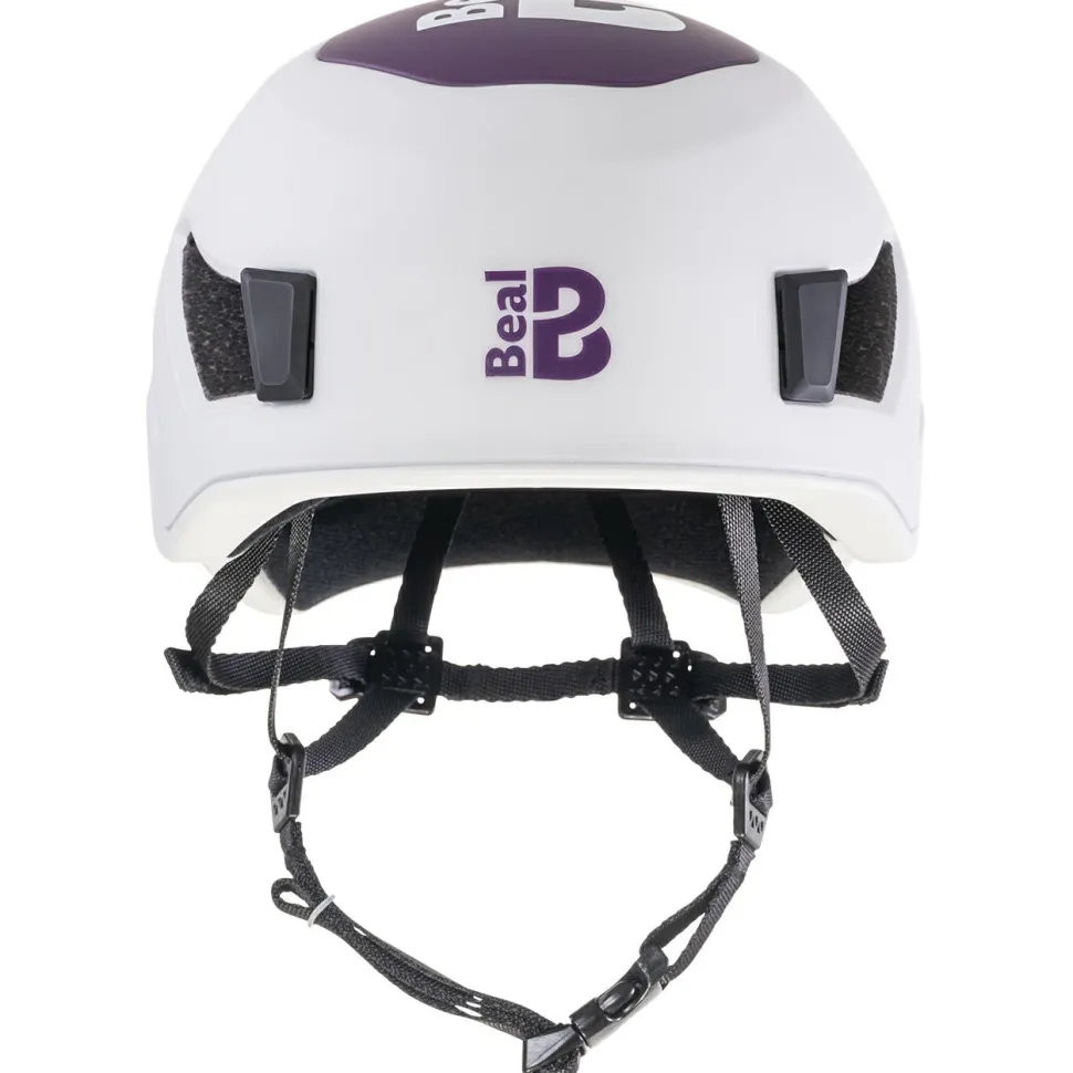 Beal - Indy - Kletterhelm