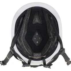 Beal - Indy - Kletterhelm