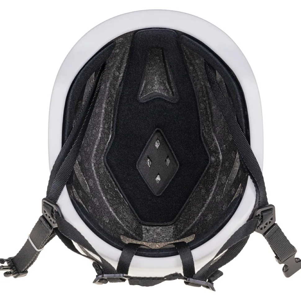 Beal - Indy - Kletterhelm