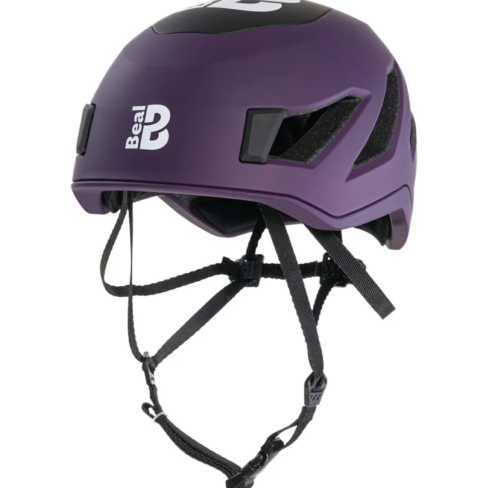 Beal - Indy - Kletterhelm