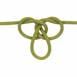 Beal - Jampa 9.5.Bergfreunde Edition - Einfachseil