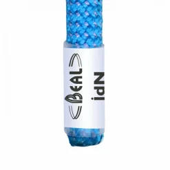 Beal - Joker 9,1 mm - Einfachseil