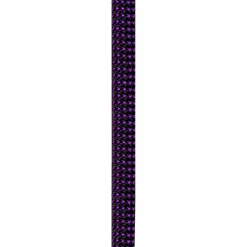 Beal - Joker 9.1mm - Einfachseil