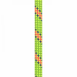 Beal - Legend 8.3 - Halbseil