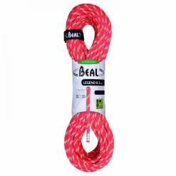 Beal - Legend 8.3 - Halbseil