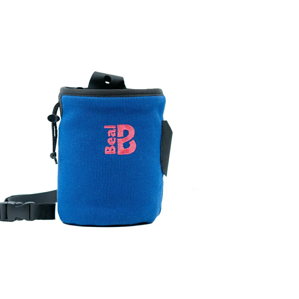 Beal - Maxi Cocoon II - Chalkbag