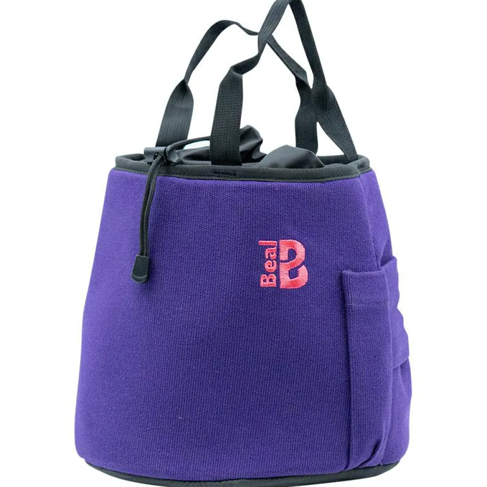 Beal - Monster Cocoon II - Chalkbag