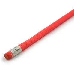 Beal - Sunrise 9.2mm - Einfachseil