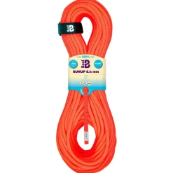 Beal - Sunup 8.4mm - Halbseil