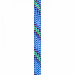 Beal - Top Gun II 10,5 mm - Einfachseil