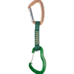 Beal - Zest Quickdraw - Express-Set