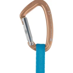 Beal - Zest Quickdraw - Express-Set
