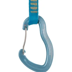 Beal - Zest Quickdraw - Express-Set