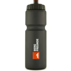 Bergfreunde - Fahrradflasche BIO II - Trinkflasche