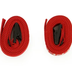 Bergfreunde - Lashing Strap Bergfreunde - Gepäcksicherung