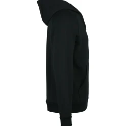 Bergfreunde - MerinoFleece WittlingerBF. Zip Hoody - Merinojacke