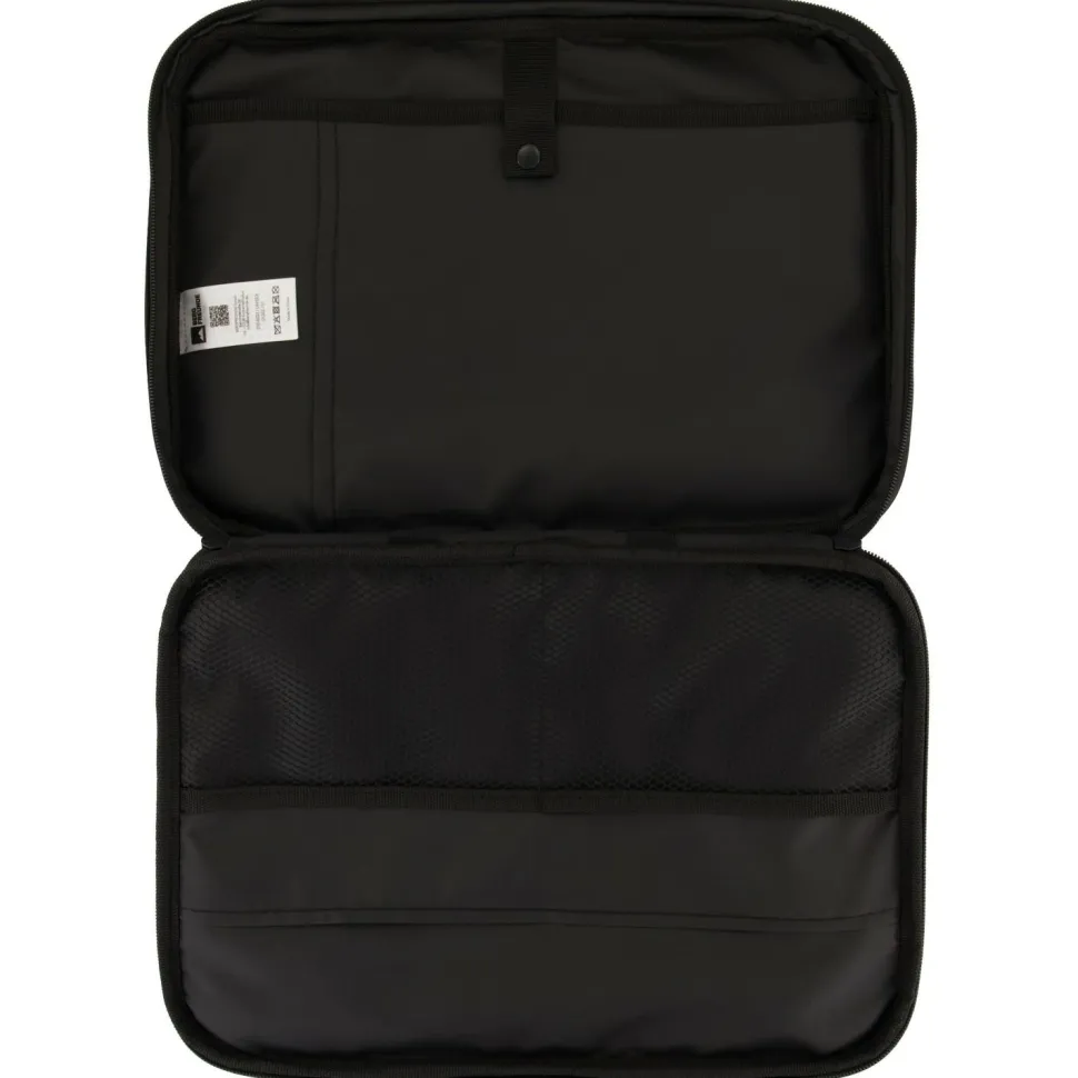 Bergfreunde - Notebook Sleeve - Notebooktasche