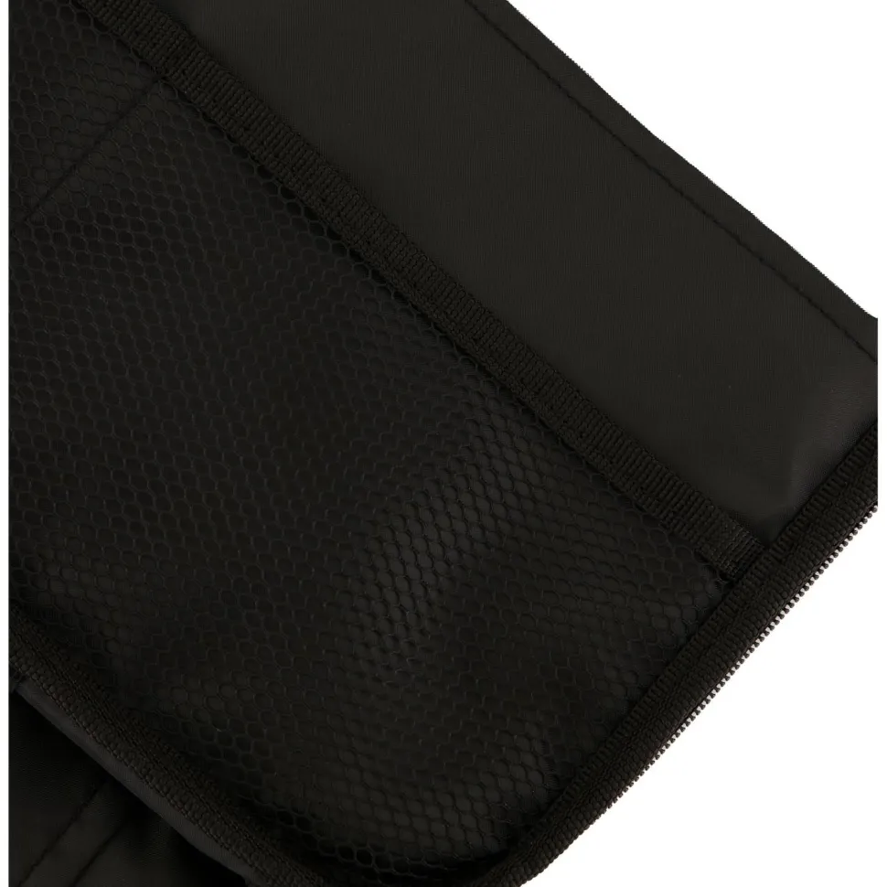 Bergfreunde - Notebook Sleeve - Notebooktasche