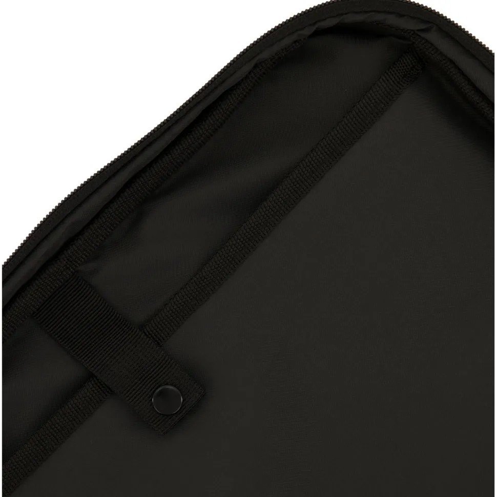Bergfreunde - Notebook Sleeve - Notebooktasche