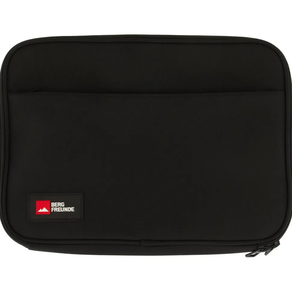Bergfreunde - Notebook Sleeve - Notebooktasche