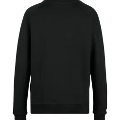Bergfreunde - Women's Bergfreunde Sweater - Pullover