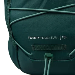Berghaus - 24/7 365 18 - Wanderrucksack