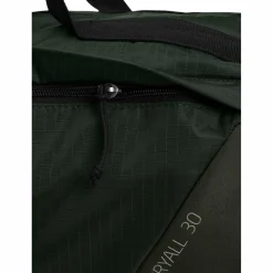 Berghaus - Carryall Mule 30 - Reisetasche