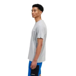 Berghaus - Class Logo Tee - T-Shirt