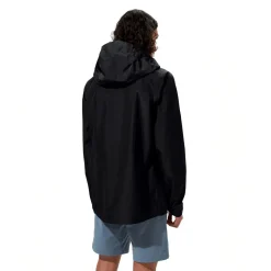 Berghaus - Deluge Pro 3.0 Jacket - Regenjacke