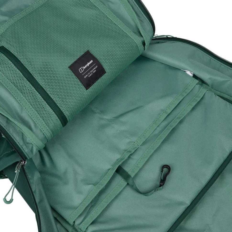Berghaus - Explorer Backpack 23 - Daypack