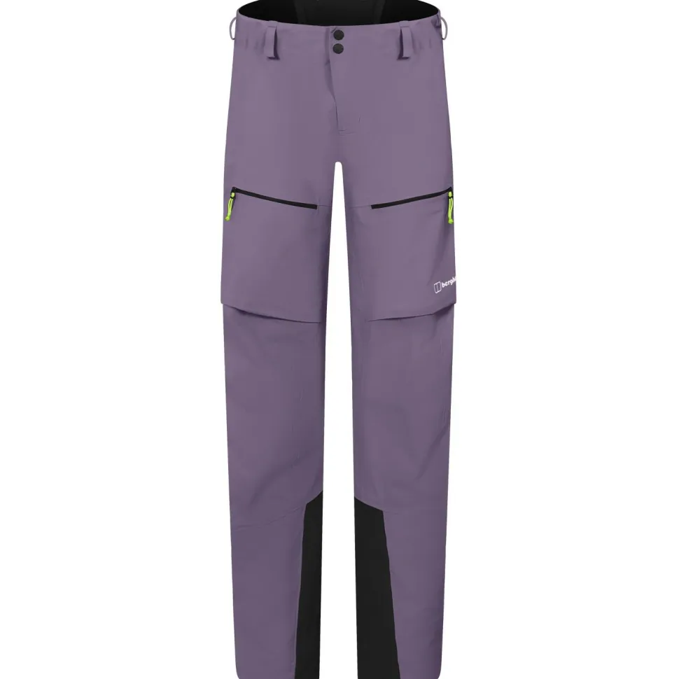 Berghaus - Extrem Vanguard GTX Pant - Tourenhose