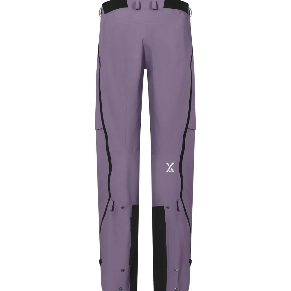 Berghaus - Extrem Vanguard GTX Pant - Tourenhose