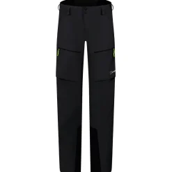 Berghaus - Extrem Vanguard GTX Pant - Tourenhose