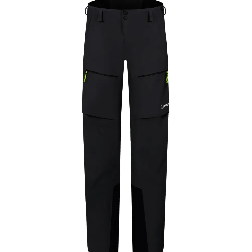 Berghaus - Extrem Vanguard GTX Pant - Tourenhose