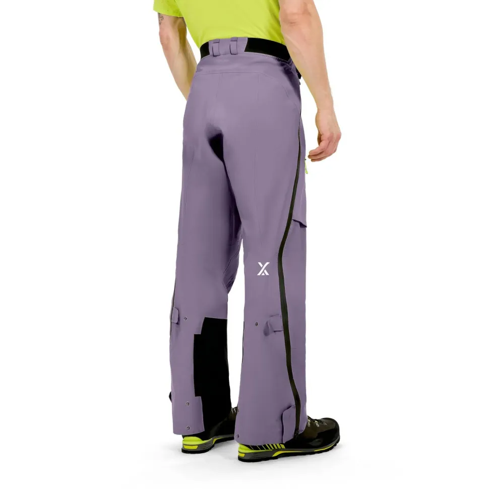 Berghaus - Extrem Vanguard GTX Pant - Tourenhose