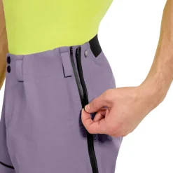 Berghaus - Extrem Vanguard GTX Pant - Tourenhose