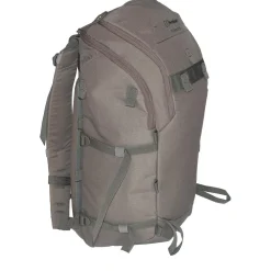 Berghaus - FLT Ares 25 - IR - Wanderrucksack