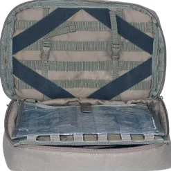 Berghaus - FLT Organiser Pocket - IR - Tasche