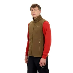 Berghaus - Prism PT Vest - Fleeceweste