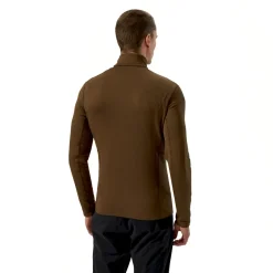 Berghaus - Ridge-Hiker Jacket - Fleecejacke