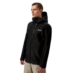 Berghaus - Ridge-Seeker GTX Jacket - Regenjacke