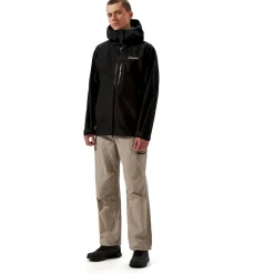 Berghaus - Ridge-Seeker GTX Jacket - Regenjacke
