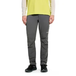 Berghaus - Trail-Explorer Pant - Trekkinghose