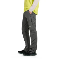 Berghaus - Trail-Explorer Pant - Trekkinghose