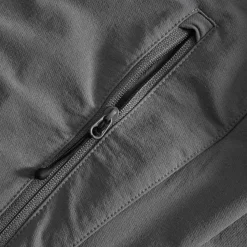 Berghaus - Trail-Explorer Pant - Trekkinghose