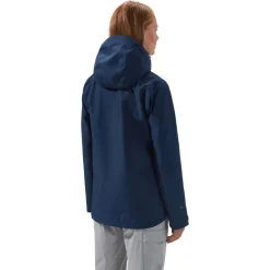 Berghaus - Women's Bramblfell GTX IA Jacke - Regenjacke