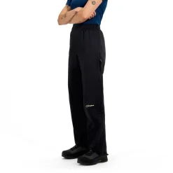 Berghaus - Women's Pacsmart 2.5L Pant - Regenhose