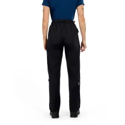 Berghaus - Women's Pacsmart 2.5L Pant - Regenhose