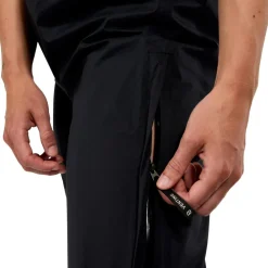 Berghaus - Women's Pacsmart 2.5L Pant - Regenhose